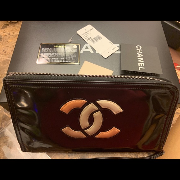 ‼️sold‼️ - Picture 2 of 8